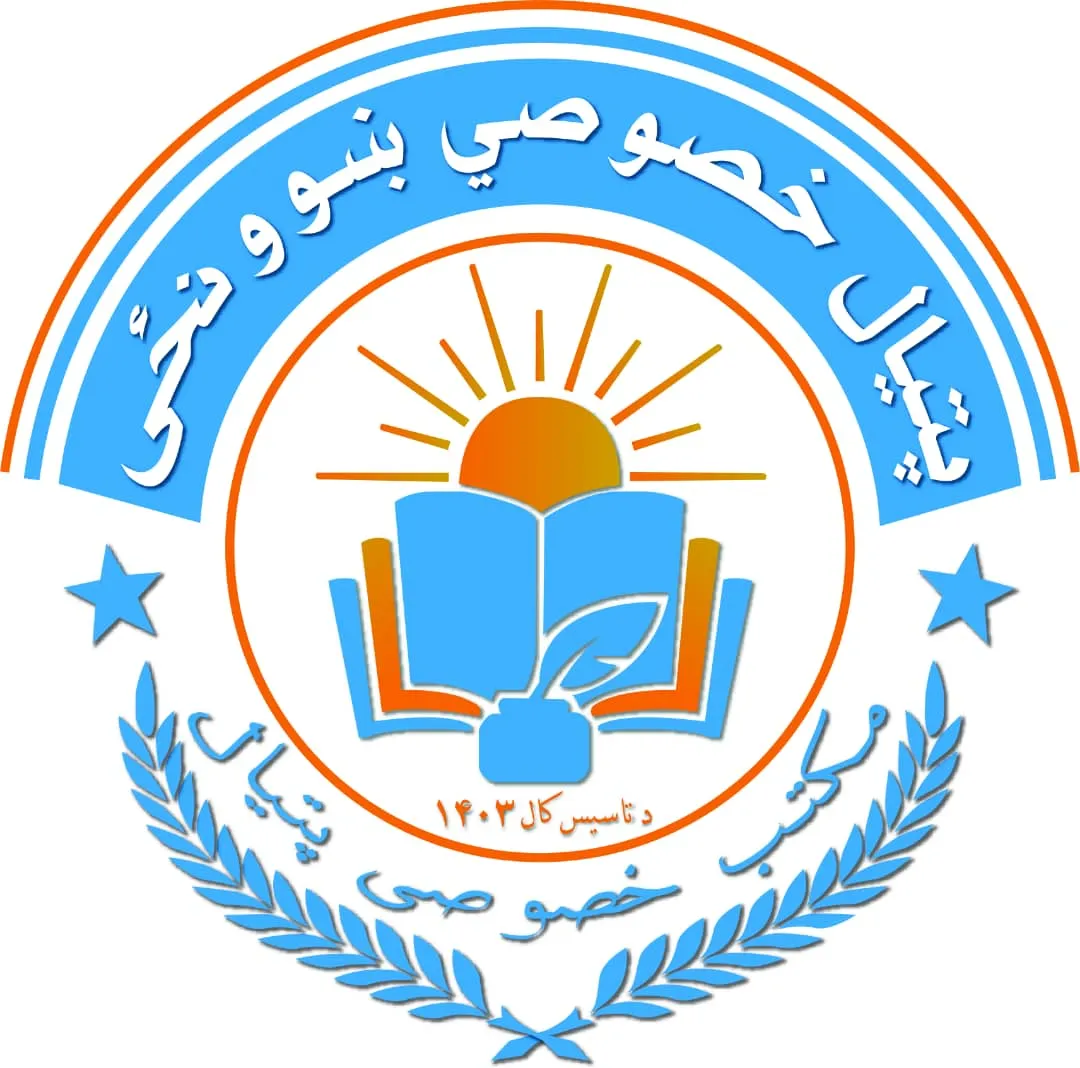 Patyal School Logo